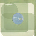 Blofeld : Nexus (12")