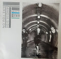 Matt Bianco : Whose Side Are You On (LP, Album)