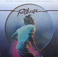 Various : Footloose (Original Motion Picture Soundtrack) (LP, Pic, RE)
