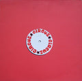 Circus x 3 : The Circus Circus Circus E.P (12", EP)