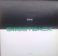 Sweetback : You Will Rise (12", Promo)