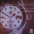 Moné : We Can Make It (2x12", Ltd)