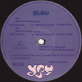 You : Blow (12", Promo)