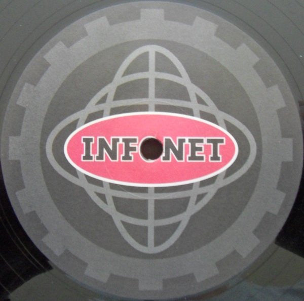 Bandulu : Guidance (12")