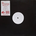 Jo Coleman : Back To You (12", W/Lbl)