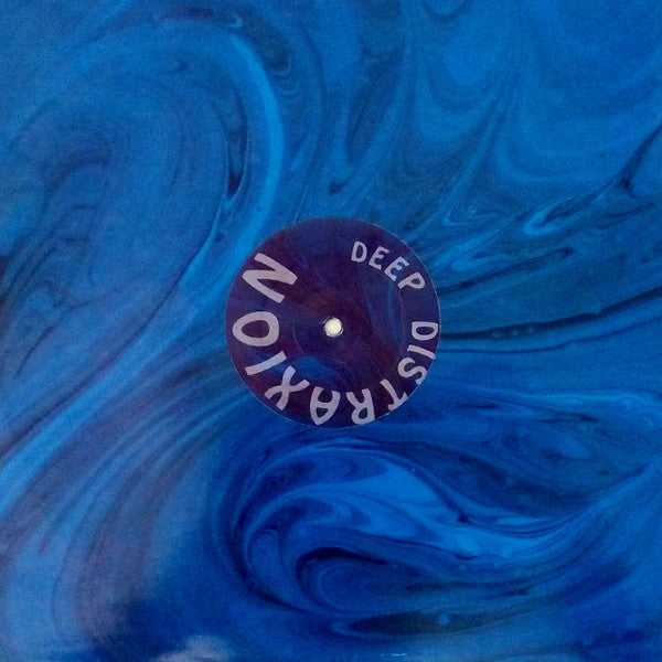 Tin Tin Out Feat. Sweet Tee : The Feeling (12", Single, RE)