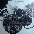 Woodgate and Clarke : I Want You (12", Promo, W/Lbl, Sta)