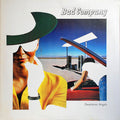 Bad Company (3) : Desolation Angels (LP, Album, Gat)