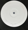 Various : Riddler Records #7 (12", Unofficial, W/Lbl)