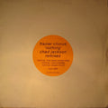 Frazier Chorus : Nothing (Chad Jackson Remixes) (12", Promo, W/Lbl)