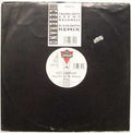 Kate Ceberano : Young Boys Are My Weakness (12")
