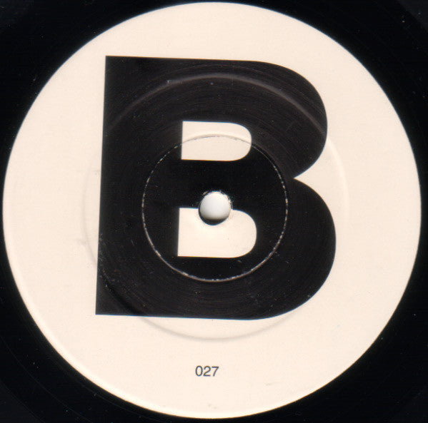 Rozalla : You Never Love The Same Way Twice (2x12", Promo, W/Lbl)