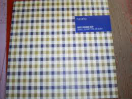 West London Deep : Small Planet / In Da Bush (12")