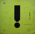 Microdot : Your My Ecstasy (12")