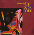 The S.O.S. Band : One Of Many Nights (LP, Album)