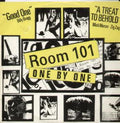 Room 101 (6) : One By One (12")