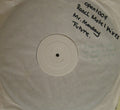 Mr. Monday : Future (Remixes) (12", W/Lbl)