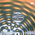 Project Testpressing : Keep The Vibe Alive (12")