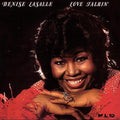 Denise LaSalle : Love Talkin' (LP, Album)