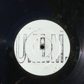 Olga : I'm A Bitch (12", W/Lbl)