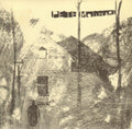 Pete Molinari : A Virtual Landslide (7")