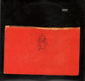Radiohead : Amnesiac (2x10", Album, Gat)