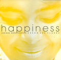Serious Rope Presents Sharon Dee Clarke : Happiness (12")
