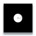 JKriv : Bedits Volume 2 (12")