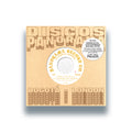 Fruko Y Sus Tesos / The Latin Brothers : A La Memoria Del Muerto / Buscándote (7")