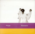 M People : Renaissance (12")
