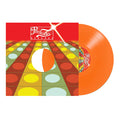 Jocelyn Brown : Somebody Else's Guy (12", RSD, Ltd, Ora)