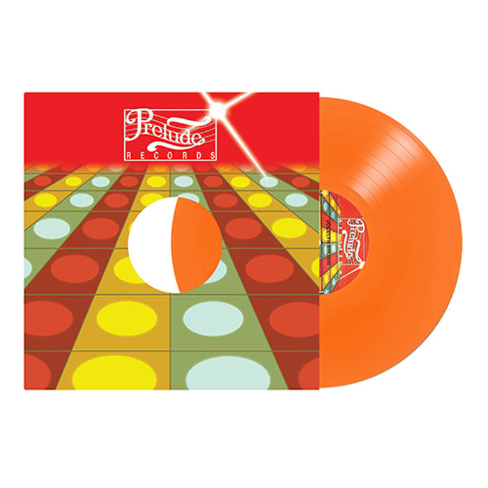 Jocelyn Brown : Somebody Else's Guy (12", RSD, Ltd, Ora)