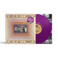 South Shore Commission : South Shore Commission (LP, Album, RSD, RE, Tra)