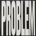 Simple Symmetry : Problem (12", EP)