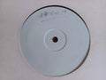 DJD Presents The Hydraulic Dogs : Shake It (12", W/Lbl)