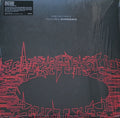 Nine Inch Nails : Tron Ares: Divergence (2xLP, 180)