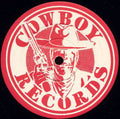 Pizzaman : Gottaman (12", Promo)