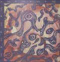 Swirl (2) : Fall E.P. (12", EP)