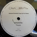 Intastella : People (12", Promo)