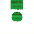 Chocolate Puma : A Star Is Born (The Scumfrog Edit) (12")