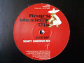 Angry Mexican DJs : Rock Dior (12", Promo)