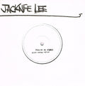 Jacknife Lee : Making Me Money (7", Single)