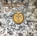 Donna Gardier : I'll Be There (12", Promo)