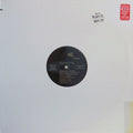 Nia Peeples : Street Of Dreams (12", Promo)