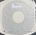 The Farm : Don't Let Me Down (12", W/Lbl)