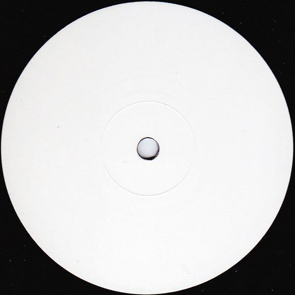 Cherry Poppin' Daddies : Zoot Suit Riot (12", S/Sided, Single, Promo)