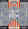 L.A. Mix : Check This Out (Salt Lake City Mix) (12")