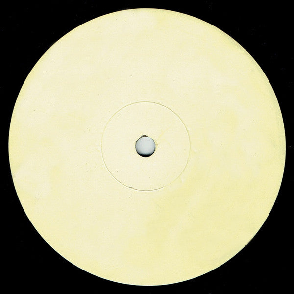 Beats International : Won't Talk About It (Remix) (12", W/Lbl)