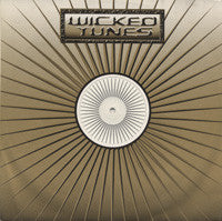 DJ Dimitri (2) : Taste My Love (12")