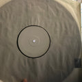 DJ Elvira : Charlotte Is Hot (12", W/Lbl)